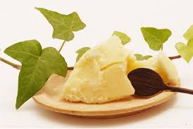 shea butter.jpg